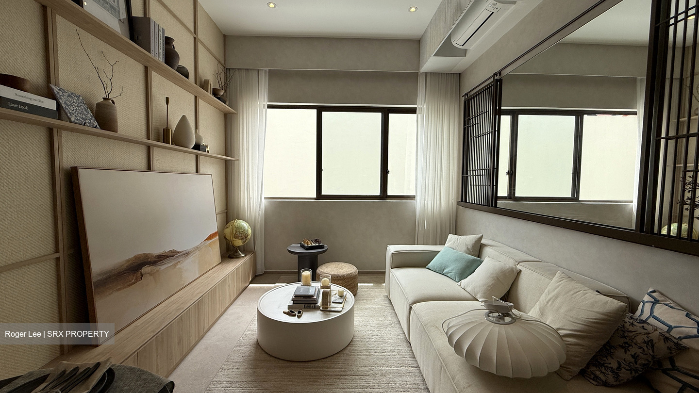 Atlassia (D15), Apartment #546604571